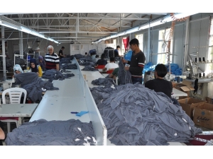 Asgari Ücret Olumlu Tepkiler Aldı