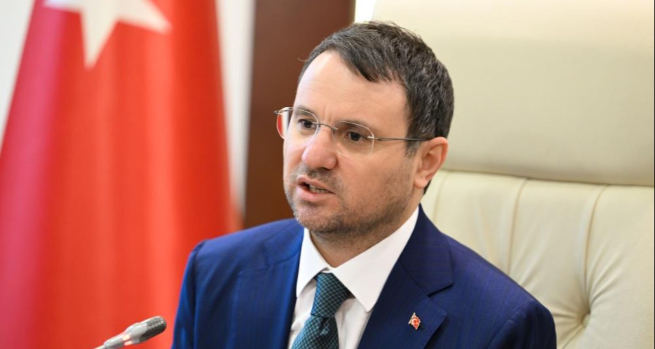 bakan-gurlek-idris-naim-sahin-soyledikleri-ile-dosya-icerigi-uyusmuyor