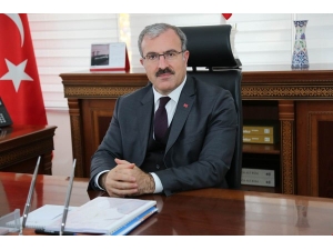 Kütahya’da Okullara 1 Günlük Kar Tatili