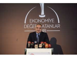 Uludağ’a Kapadokya Modeli