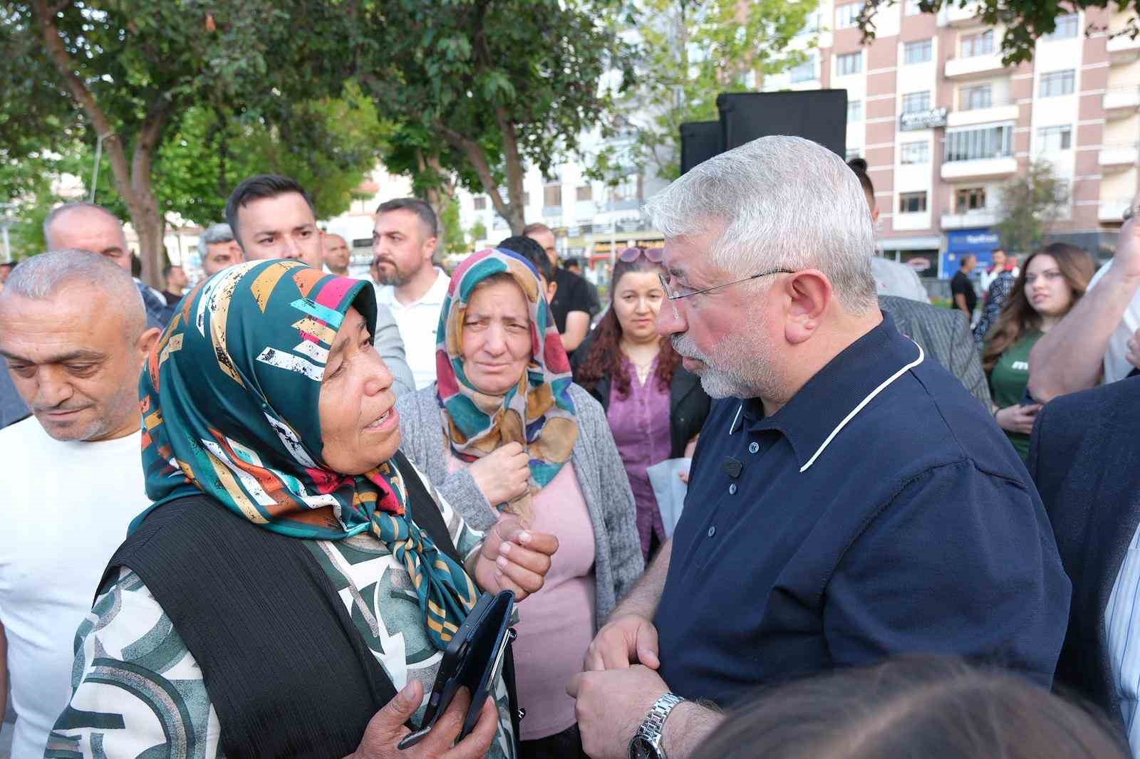 baskan-asgin-17-mahallemize-adalet-neyi-gerektiriyorsa-o-anlayisla-hizmet-ediyoruz