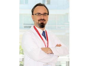 Revizyon Burun Ameliyatını Gerektiren 5 Sorun