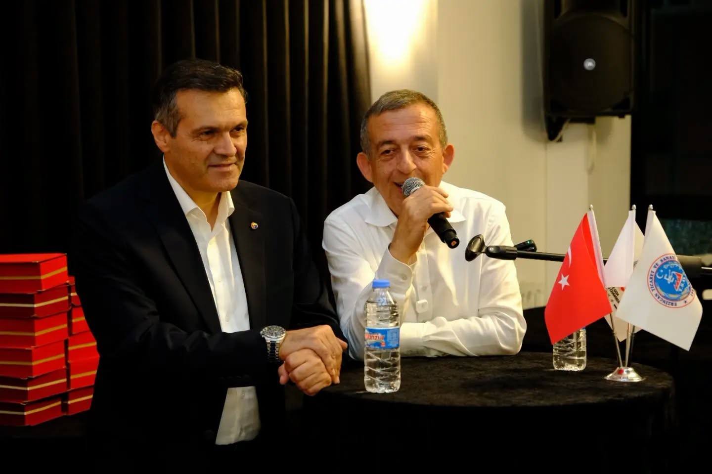 tanoglu-is-dunyamizin-sesi-olmaya-devam-edecegiz