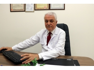 Kulak Temizleme Çubuklarını Dikkatli Kullanın