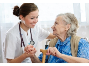 Hasta Bakımını Kolaylaştıracak Altın Öneriler