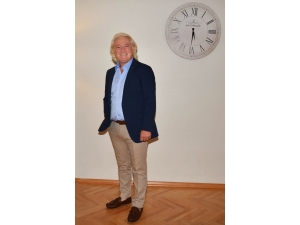 Depresyon Kilo Artışına Sebep Oluyor