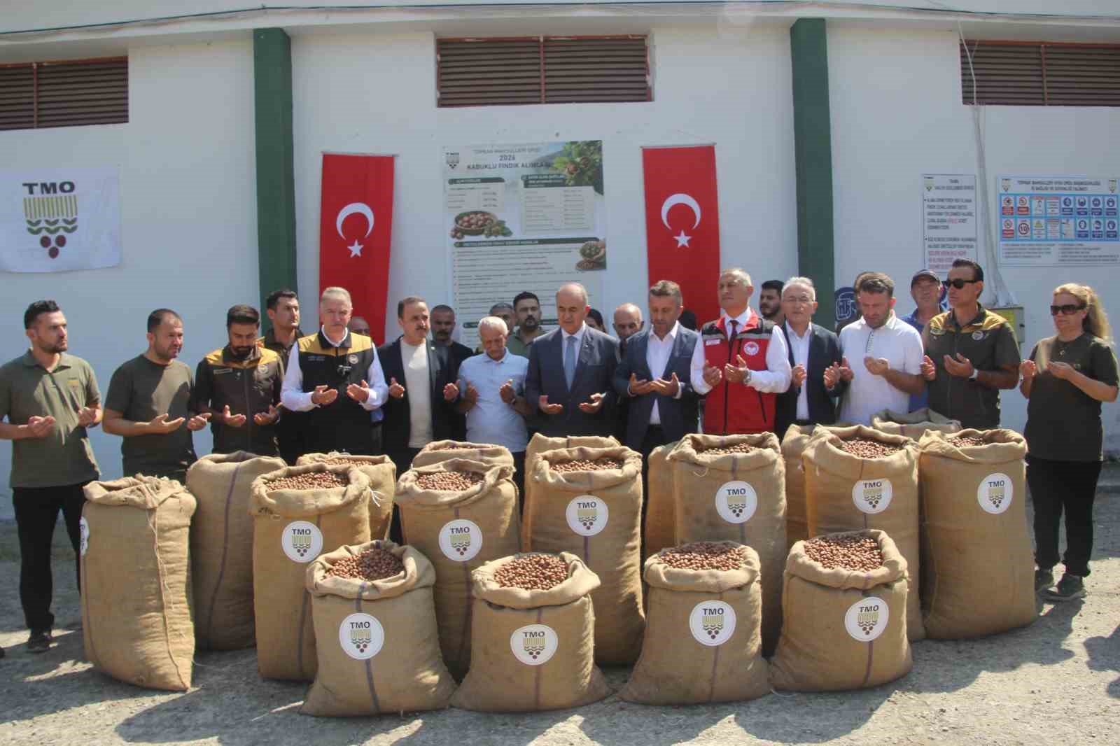 tmo-genel-muduru-guldal-gecen-yilin-findik-mahsulu-bu-yil-kesinlikle-alinmayacak