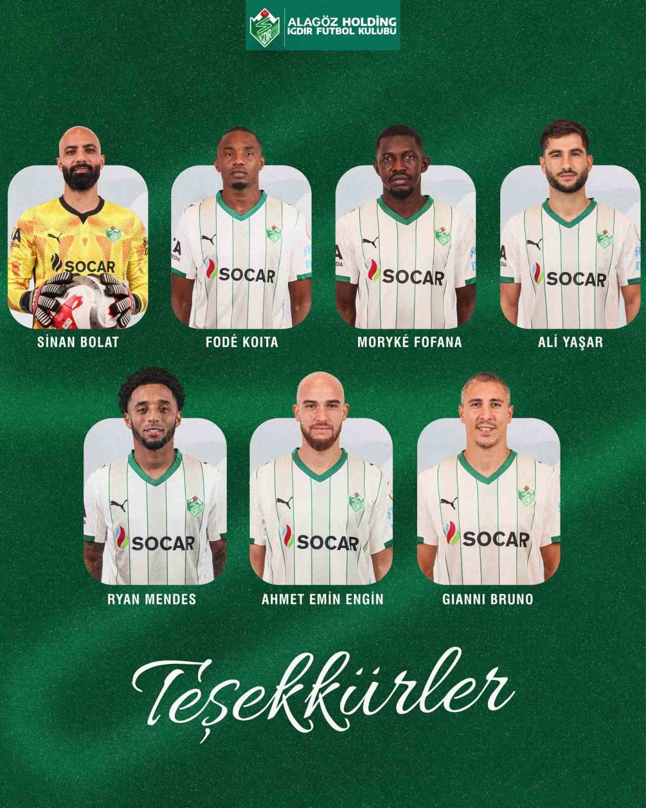 igdir-fk-da-7-futbolcuyla-yollar-ayrildi