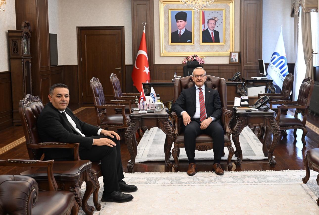 mtso-yonetim-kurulu-baskani-sadikoglu-ndan-vali-yavuz-a-ziyaret