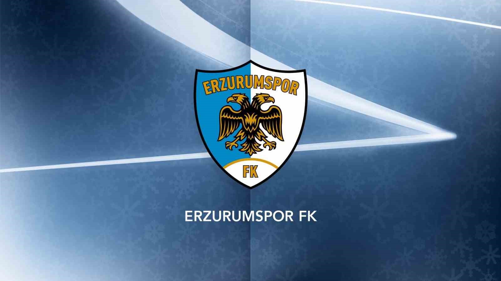 erzurumspor-fk-festy-ebosele-ile-prensip-anlasmasina-vardi