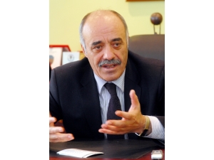 Etso’dan Kobi’lere Kredi Çağrısı