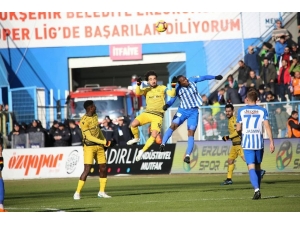 Sadık Çiftpınar Beşiktaş Yolunda