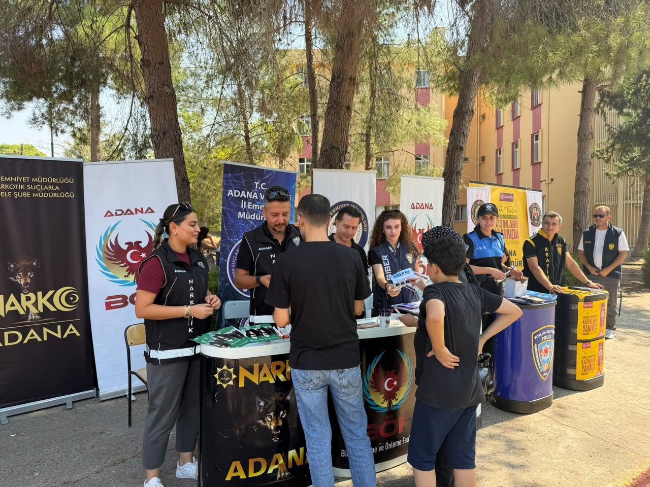 adana-da-universite-ogrencilerine-yeni-evim-guvenli-yurdum-bilgilendirmesi
