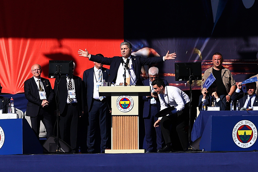hakan-safi-gencligim-enerjim-servetim-her-seyim-fenerbahce-me-feda-olsun