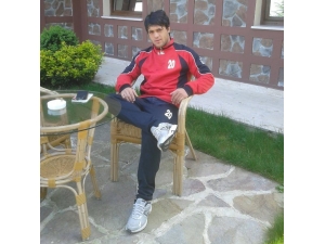 Yeşilyurt Belediyespor Transfere Hızlı Başladı