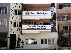 Roman Çocukların Filmi Cannes Ve Altın Kedi’ye Hazırlanıyor