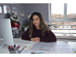 Yılbaşında Beslenmeye Dikkat