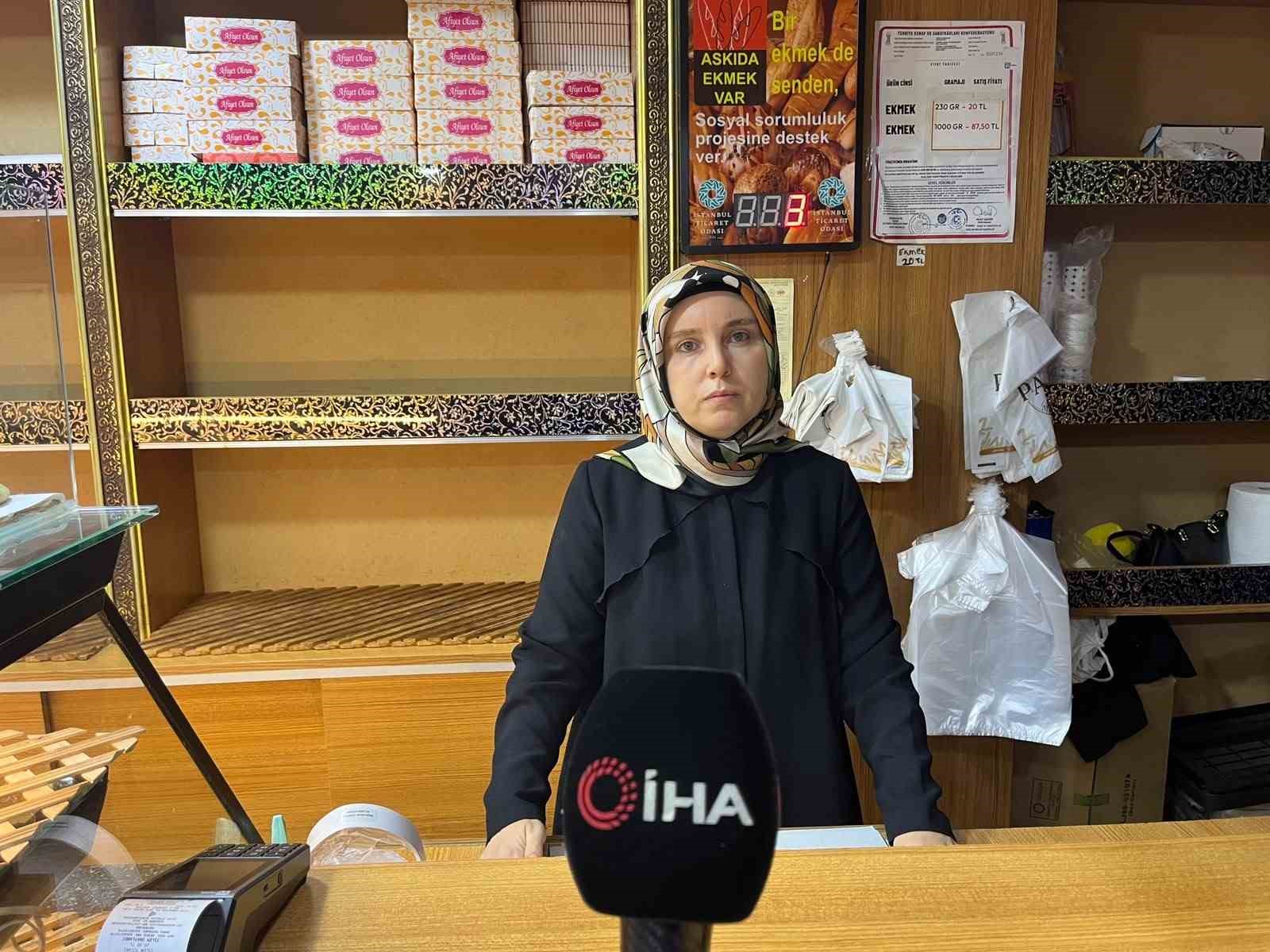 bagcilar-da-kadin-firinci-cocuklarinin-gozu-onunde-darbedildi