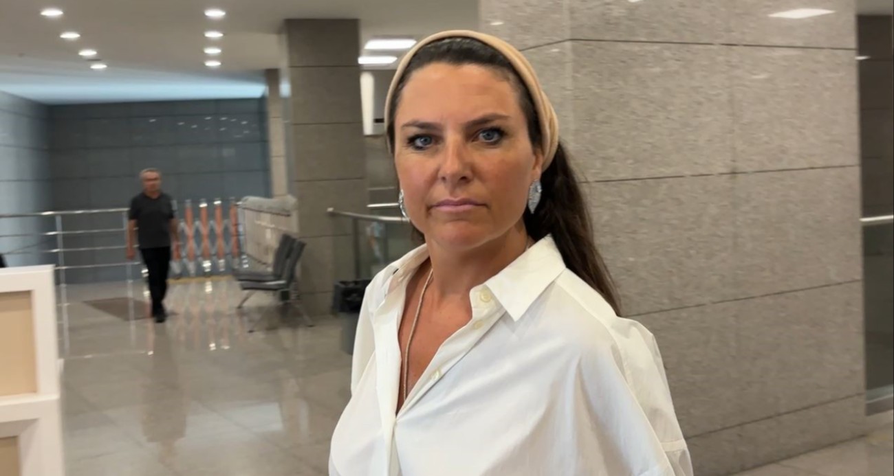 ece-uner-haluk-levent-in-yardim-paralarini-bu-sekilde-kullanacagini-bilseydim-boyle-bir-aciklamada-bulunmazdim
