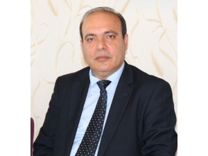 Elazığspor’a Kayyum Atandı