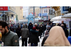 Uğurlu: "İş Dünyası, Mevcut Kar Oranlarıyla Bu Ücreti Kaldırması Biraz Zor"