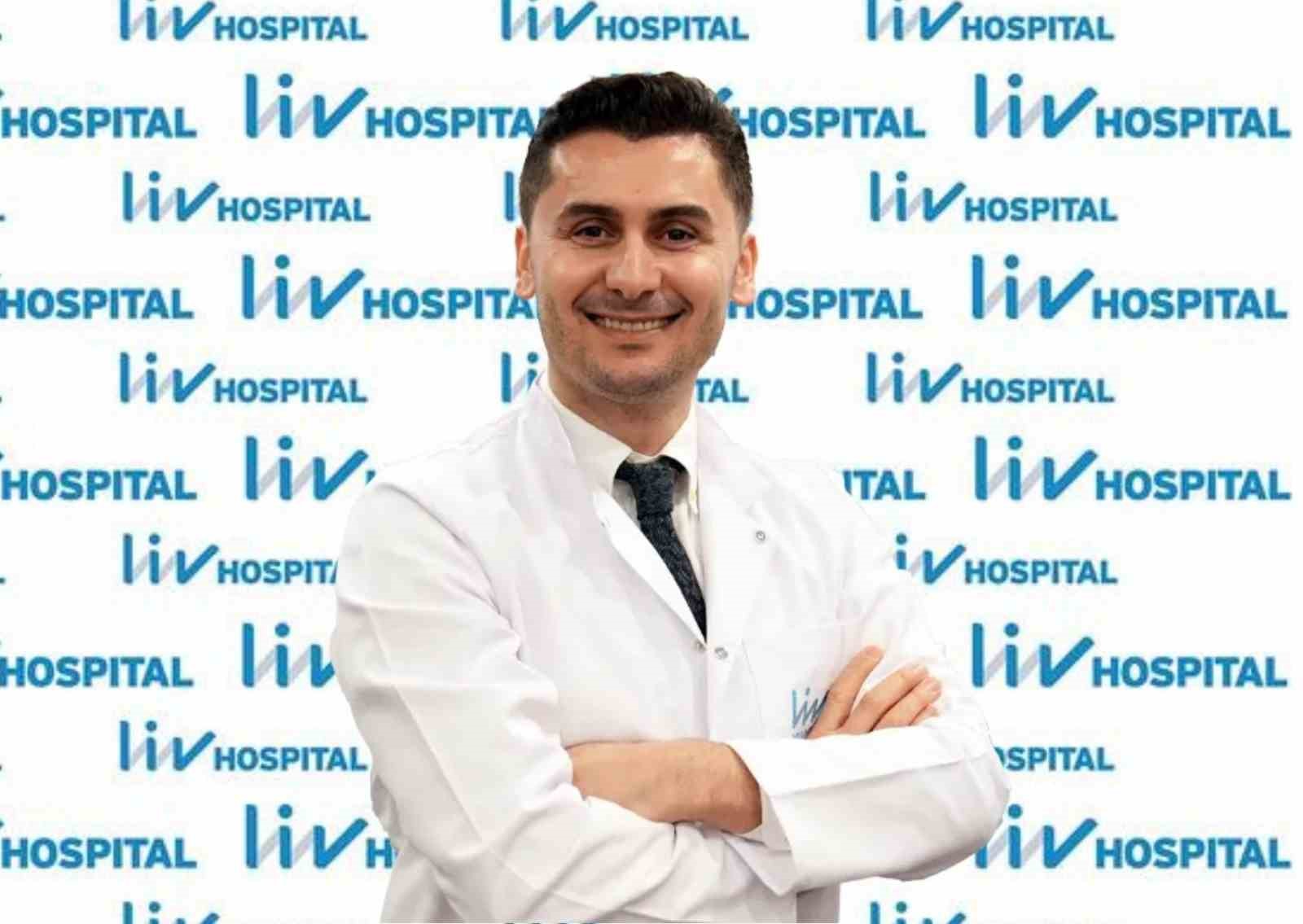 yazin-cocuklarda-sik-gorulen-ishalin-tedavisi-dogru-sivi-destegidir