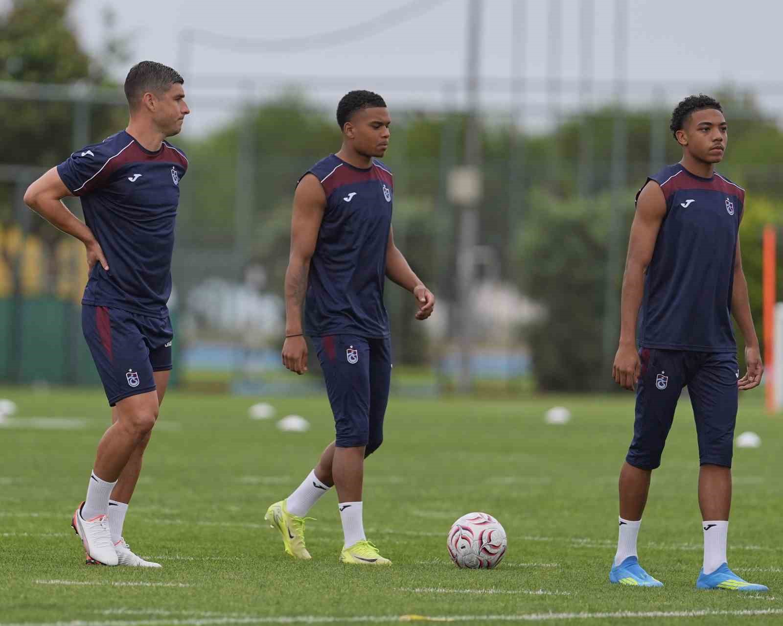 trabzonspor-da-yeni-sezon-mesaisi-basladi