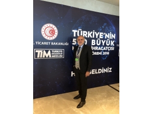 Musa Evin’den Belgelerle Cevap