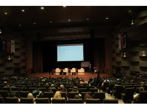 Vaka Tartışmalarında Konu Çocuk Psikolojisi