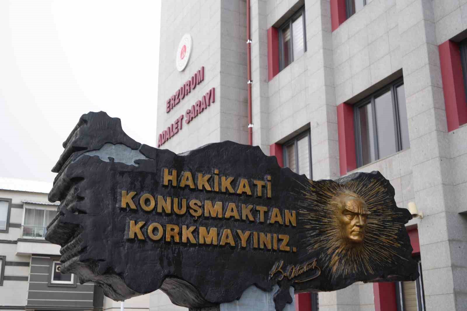 iste-erzurum-da-ticari-davalarin-bitirilme-sureleri-en-hizlisi-oz-sermaye-tespiti