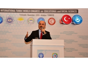 Türk Eğitim-sen’den Öğretmenlerin Öğle Arası Nöbetlerine İlişkin Açıklama