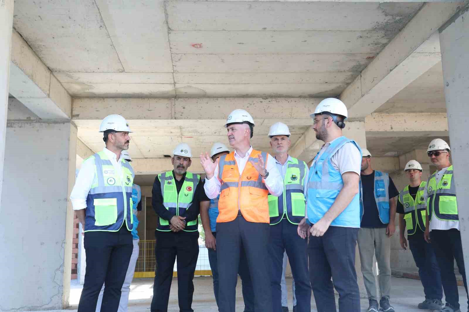 turgutallp-kentsel-donusumun-1-etabinda-hedef-2027