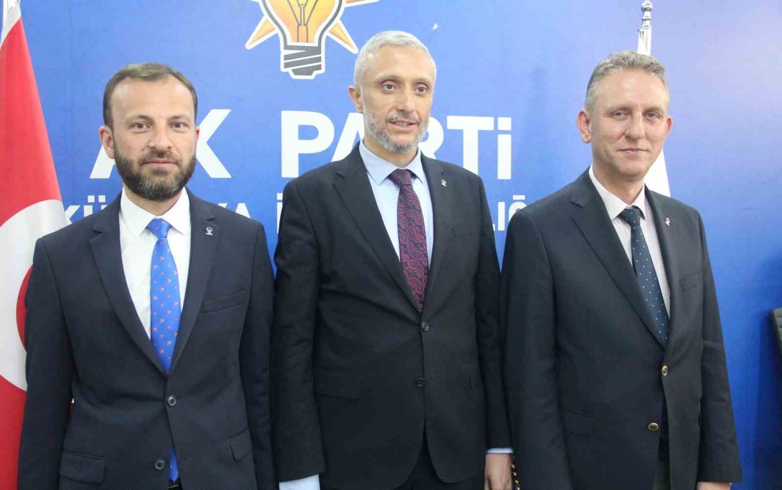 kutahya-da-tavsanli-yatirim-alani-resmen-ilan-edildi