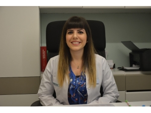 Sağlığınız İçin Yeni Yıla Gözü Tok Girin