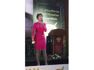 Faz Iıı’e ’Üretim Tesisi Yatırım Ödülü