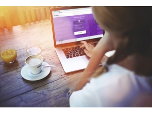 Yabancı Dil Eğitimine Türk Mühendislerden Yapay Zeka Desteği