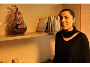 2019’un İlk Günü Beslenmeye Dikkat