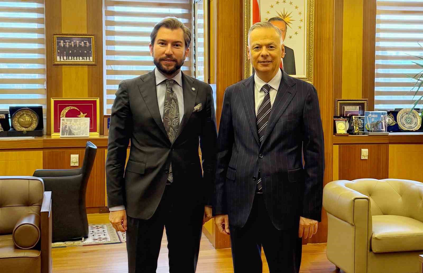 denib-baskani-ugurlu-ihracatcilarin-taleplerini-bakan-yardimcisi-agar-a-aktardi