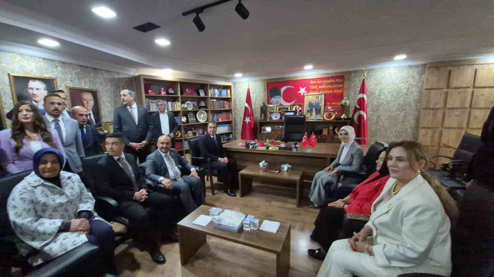 bakan-goktas-tan-mhp-eskisehir-il-baskanligi-na-ziyaret
