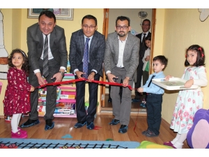 Alaşehirli Doktordan ‘Âlâ Sınıf’