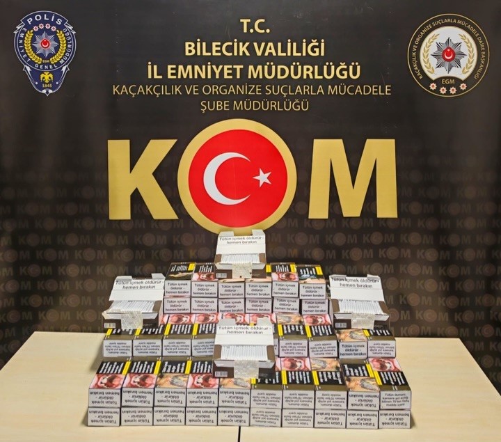 20-bin-dolu-makaron-ele-gecirildi-1-supheli-yakalandi