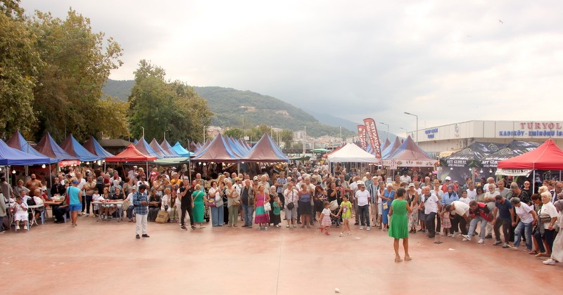 cinarcik-ta-4-ton-hamsi-ikram-edildi