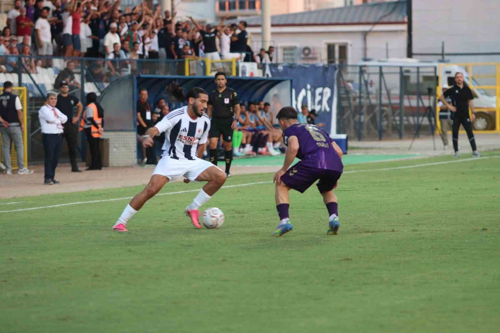 tff-2-lig-fethiyespor-0-52-orduspor-3