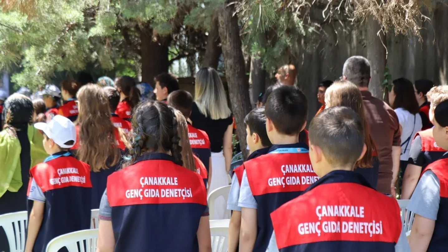canakkale-de-genc-gida-denetcileri-yetistirilmeye-devam-ediliyor