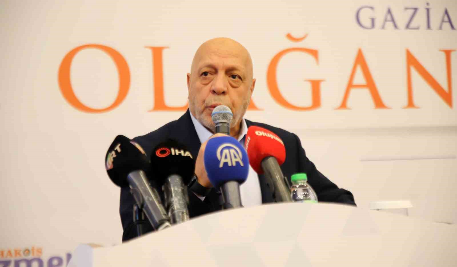 hak-is-genel-baskani-arslan-terorsuz-turkiye-hedefini-tarihi-bir-firsat-olarak-goruyoruz