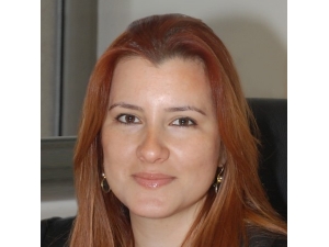 İnternet Reklamlarına Vergi Uygulaması Başlıyor