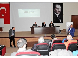 Çeşme’de 30 Milyon Kilo Atık Geri Dönüşüme Kazandırıldı