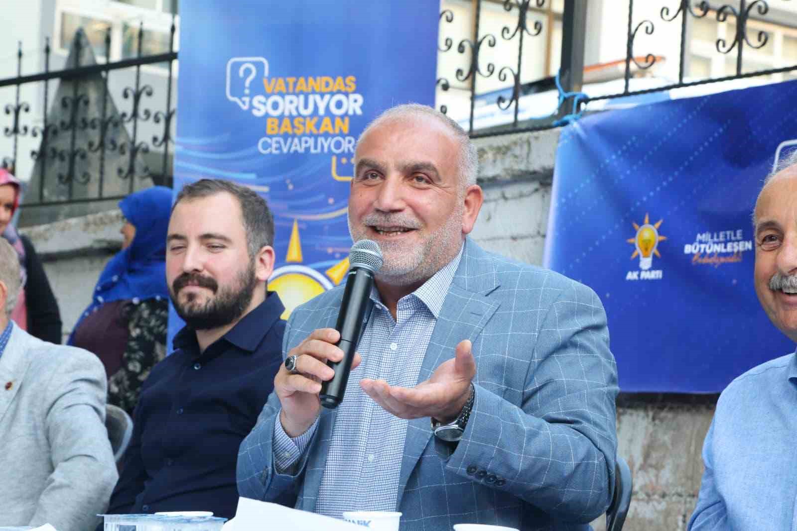 vatandas-sordu-baskan-sandikci-cevapladi