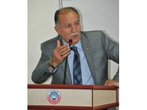 Fırat: “İndirim Süresi Uzatılsın”