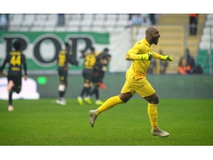 Süper Lig’in En Ekonomik Takımı E.yeni Malatyaspor